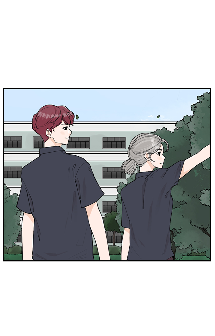 [第25话] 在熙（6）30