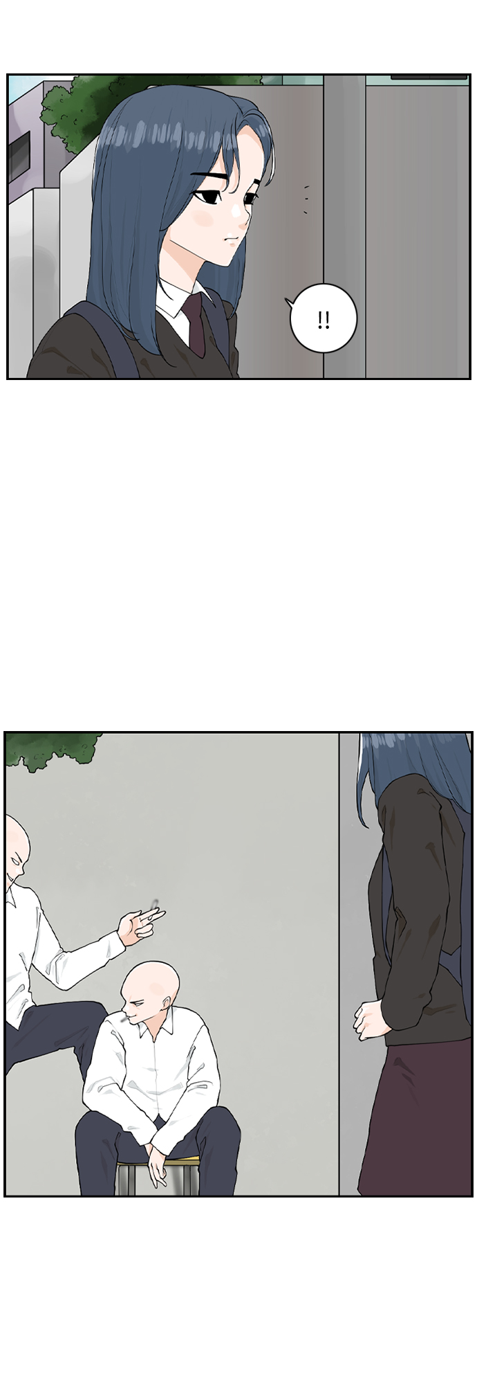 [第13话] 各自的一天30
