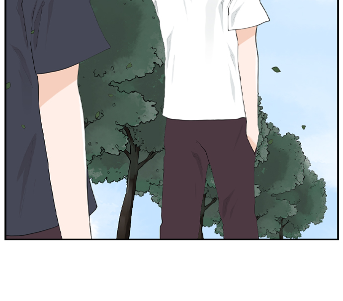 [第18话] 恩妃78