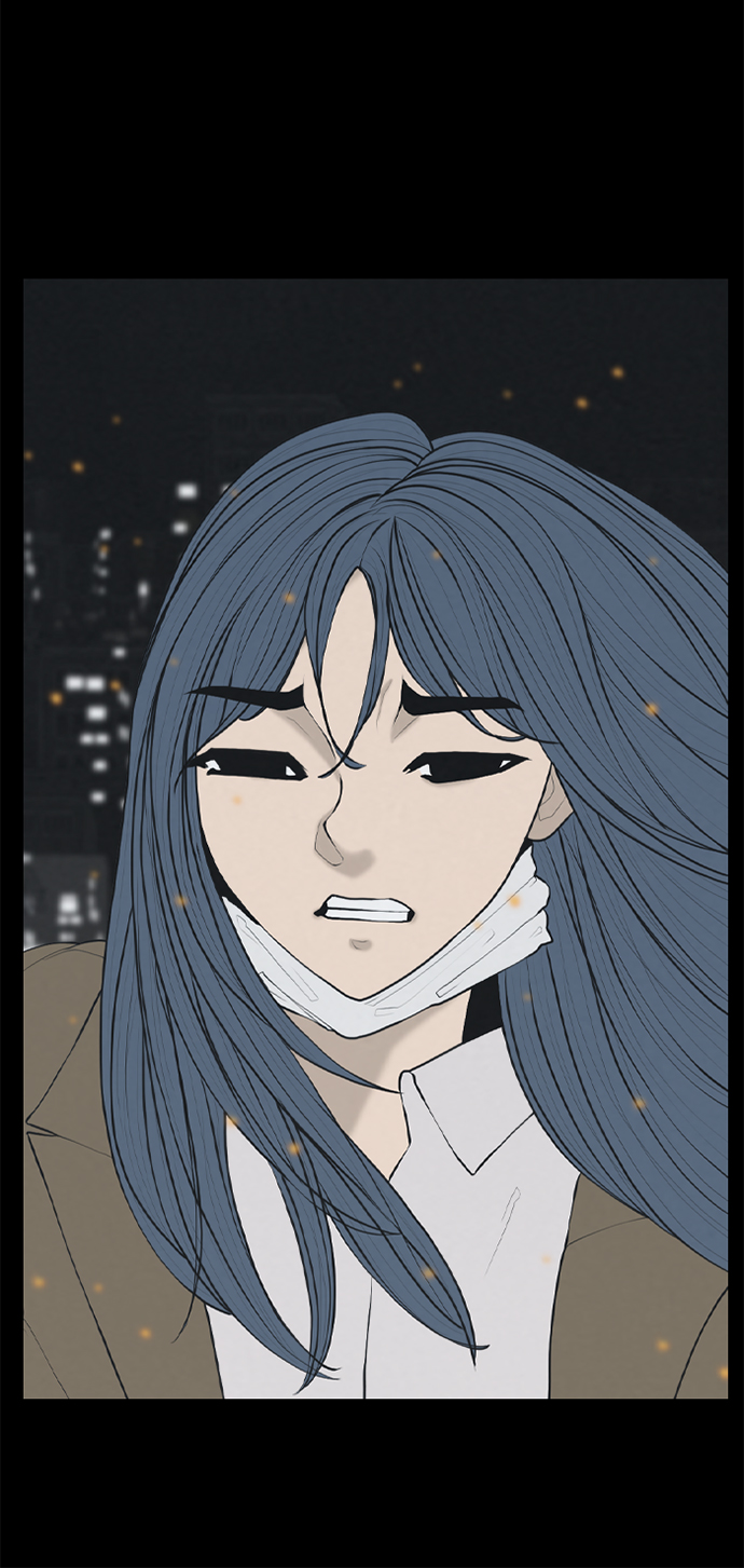 [第2话] 真的不见了，我的…48