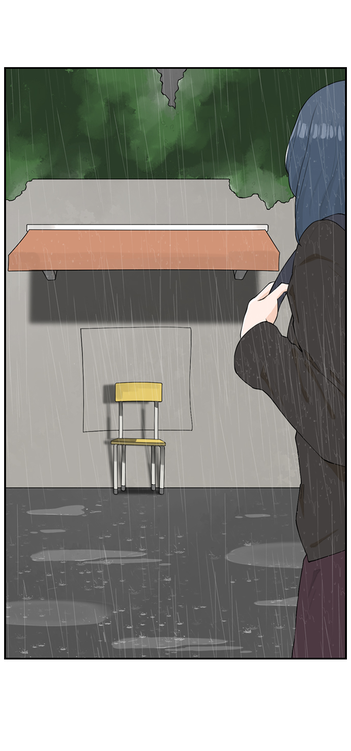[第13话] 各自的一天39