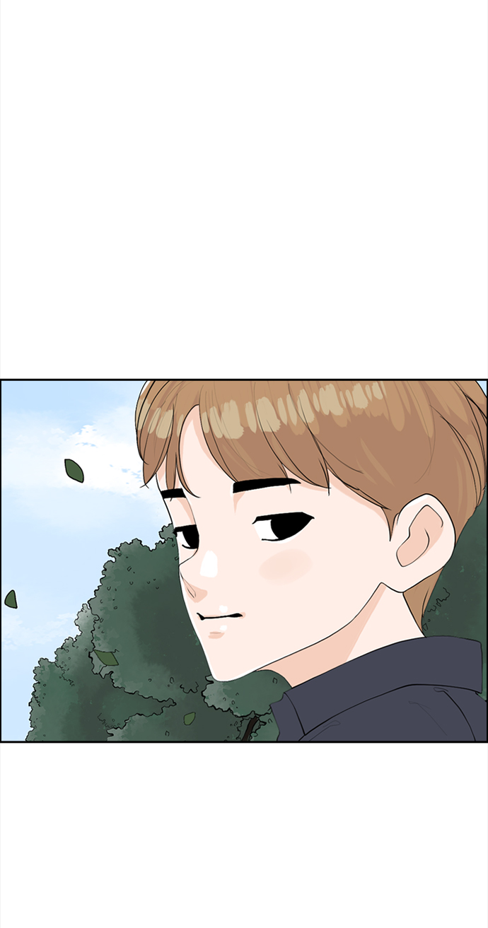 [第24话] 在熙（5）58