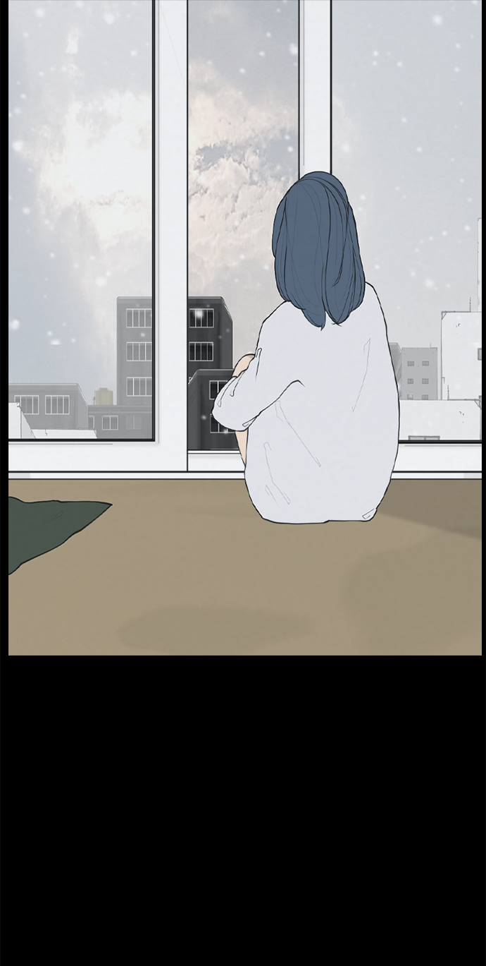 [第13话] 各自的一天64