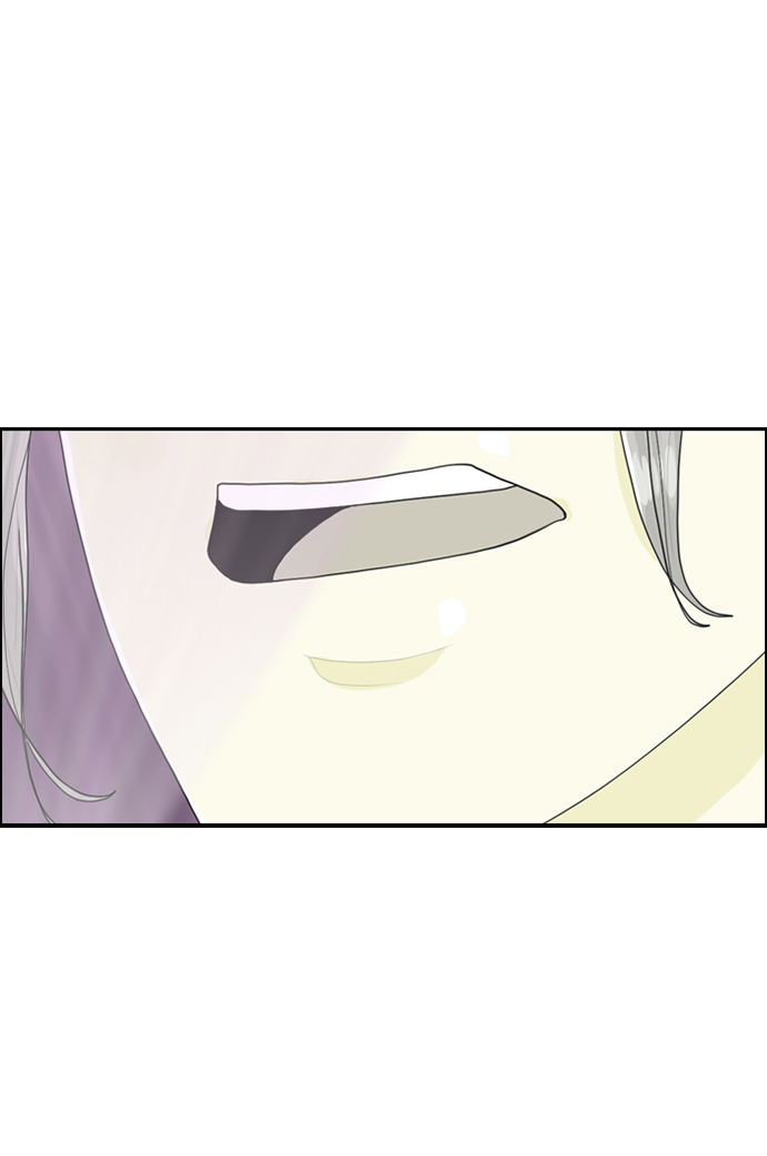 [第16话] S市约会57