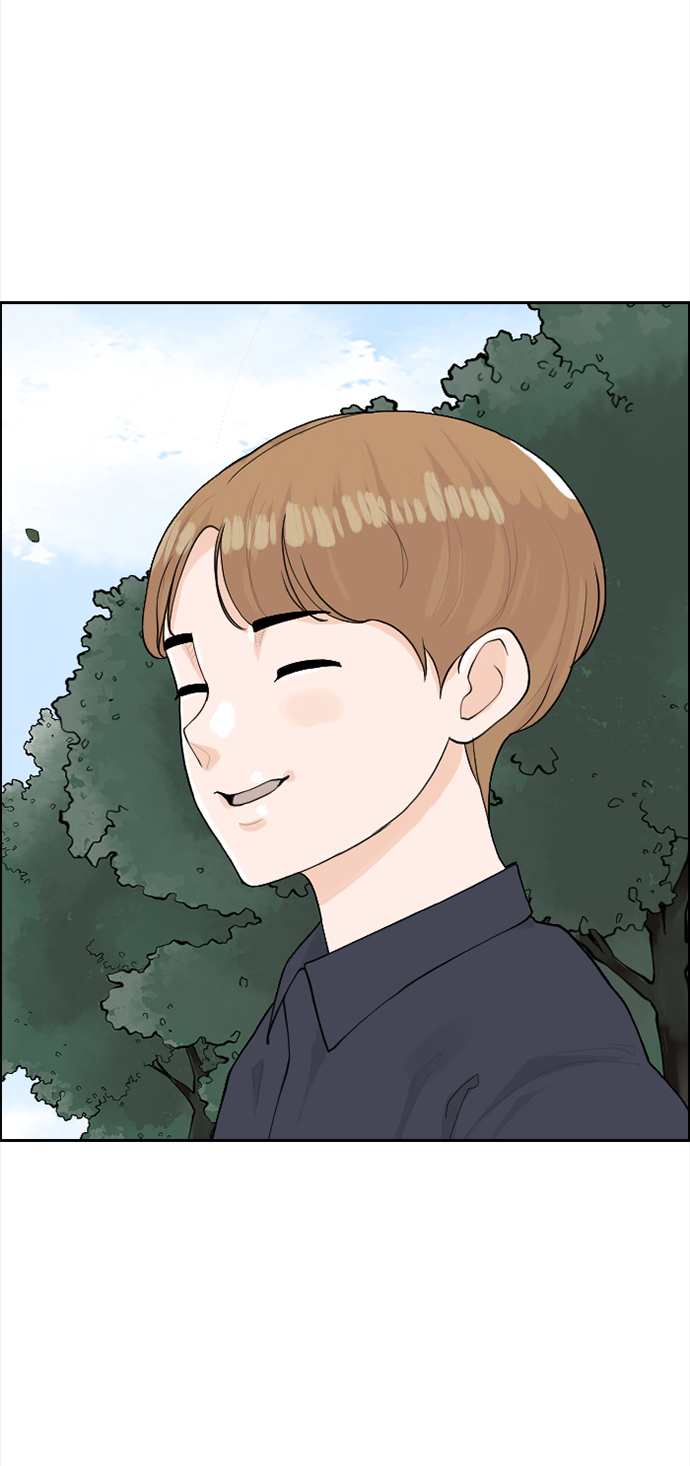 [第24话] 在熙（5）62
