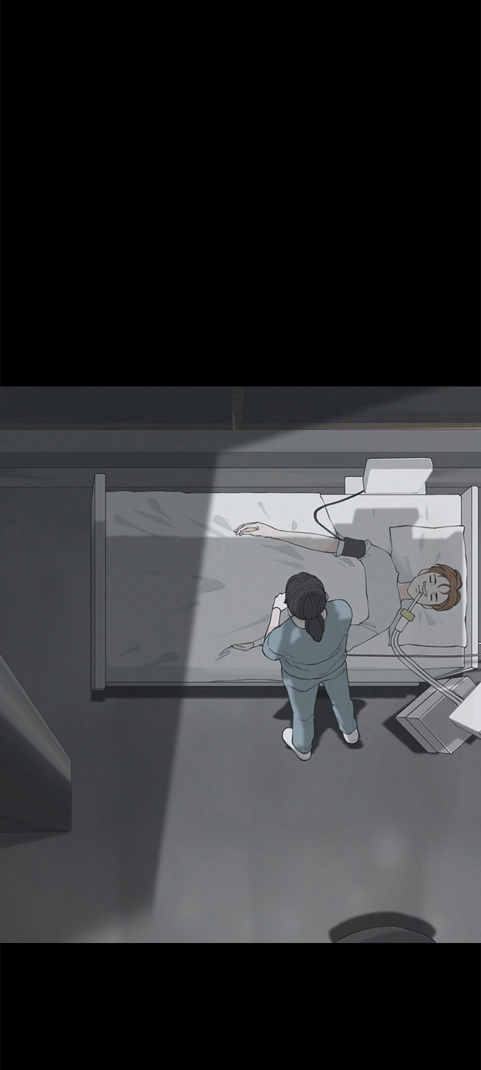 [第24话] 在熙（5）18