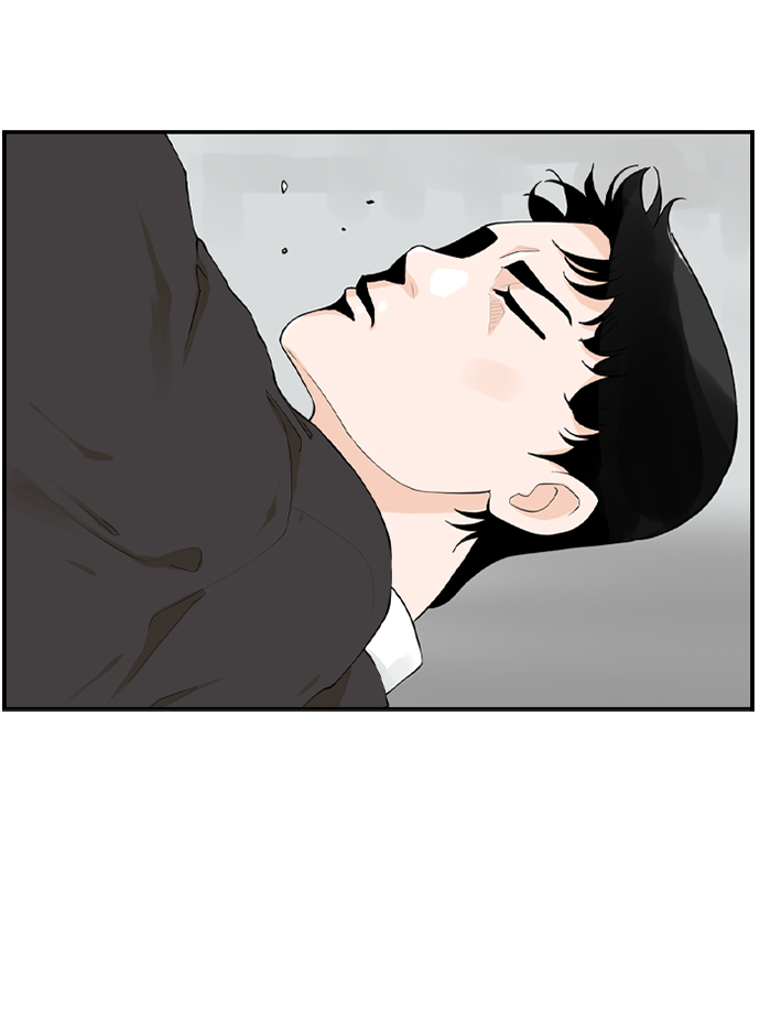 [第9话] 混混（1）49