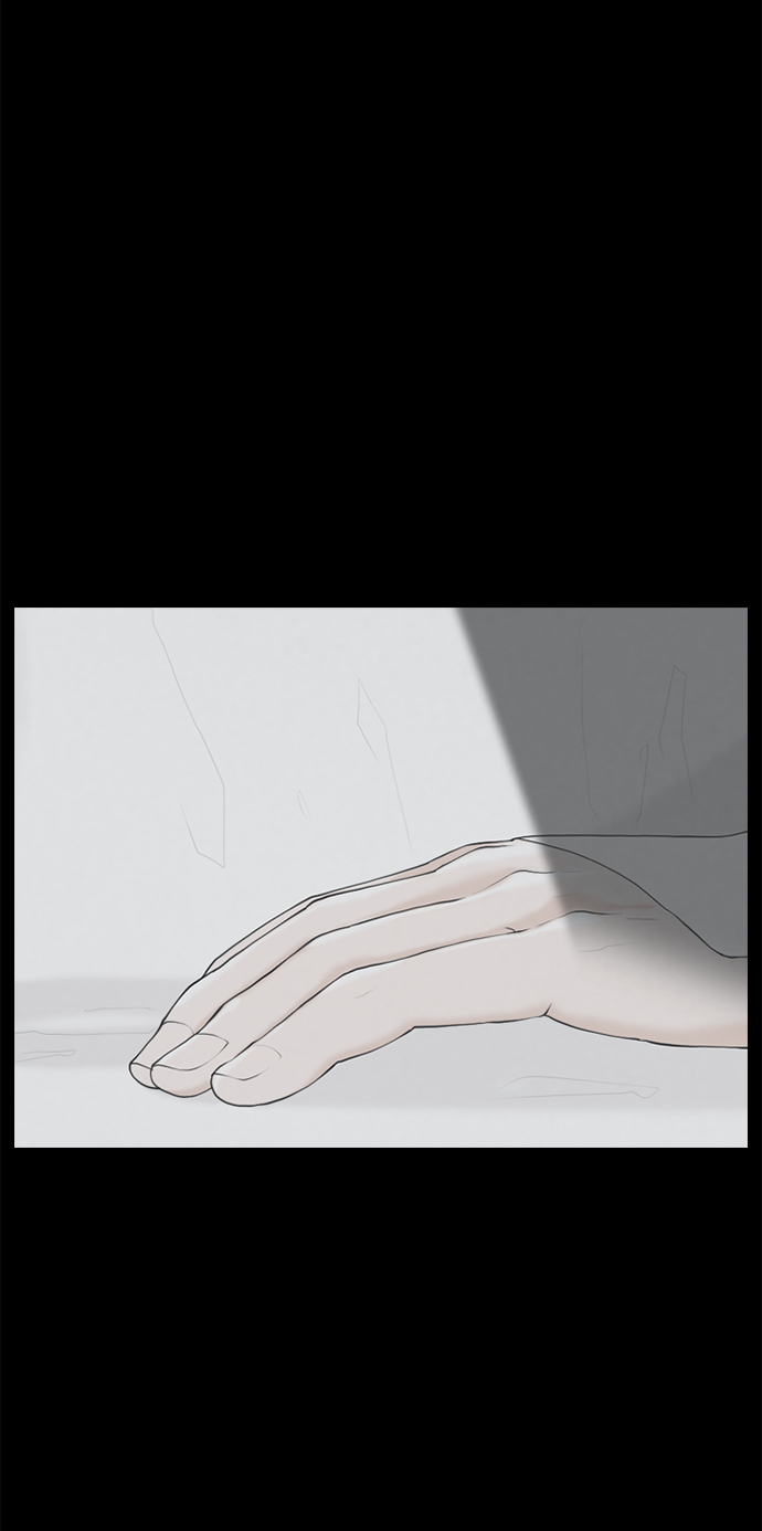 [第25话] 在熙（6）60