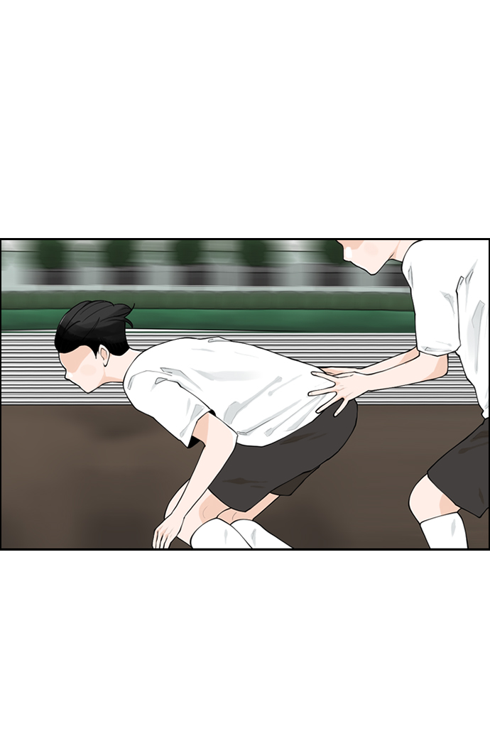 [第7话] 运动会（？）18