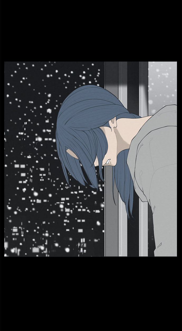 [第3话] 请问你是主角吗？80