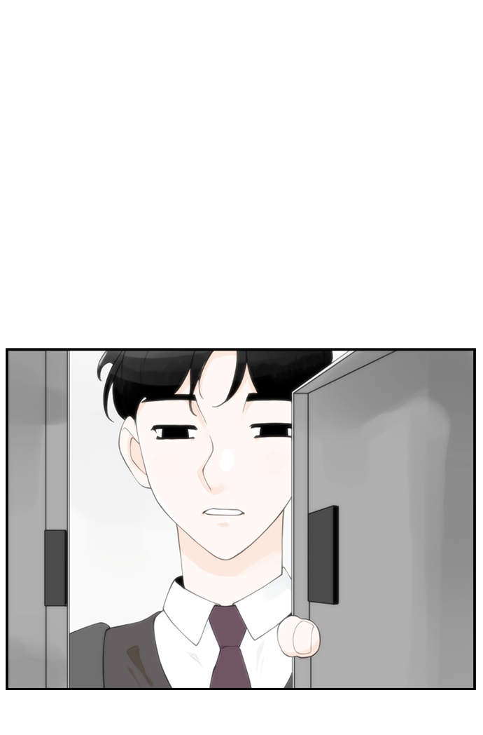 [第8话] 道歉信21