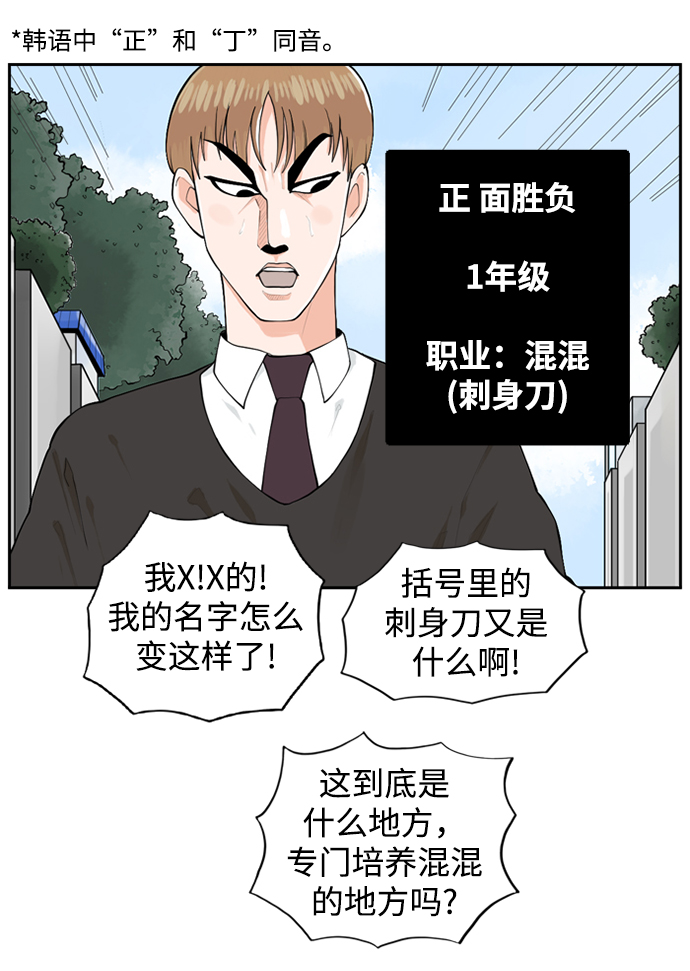 [第9话] 混混（1）14