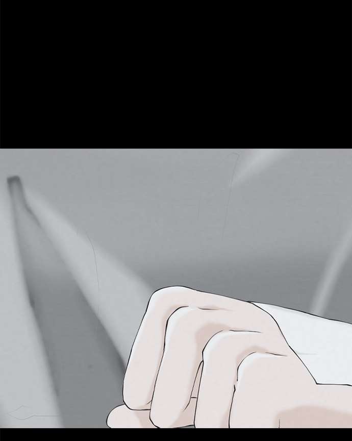 最终话51