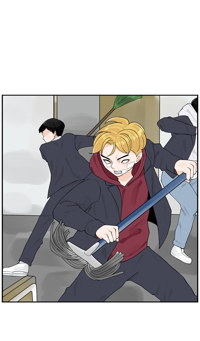 [第4话] 问题的问题的问题54
