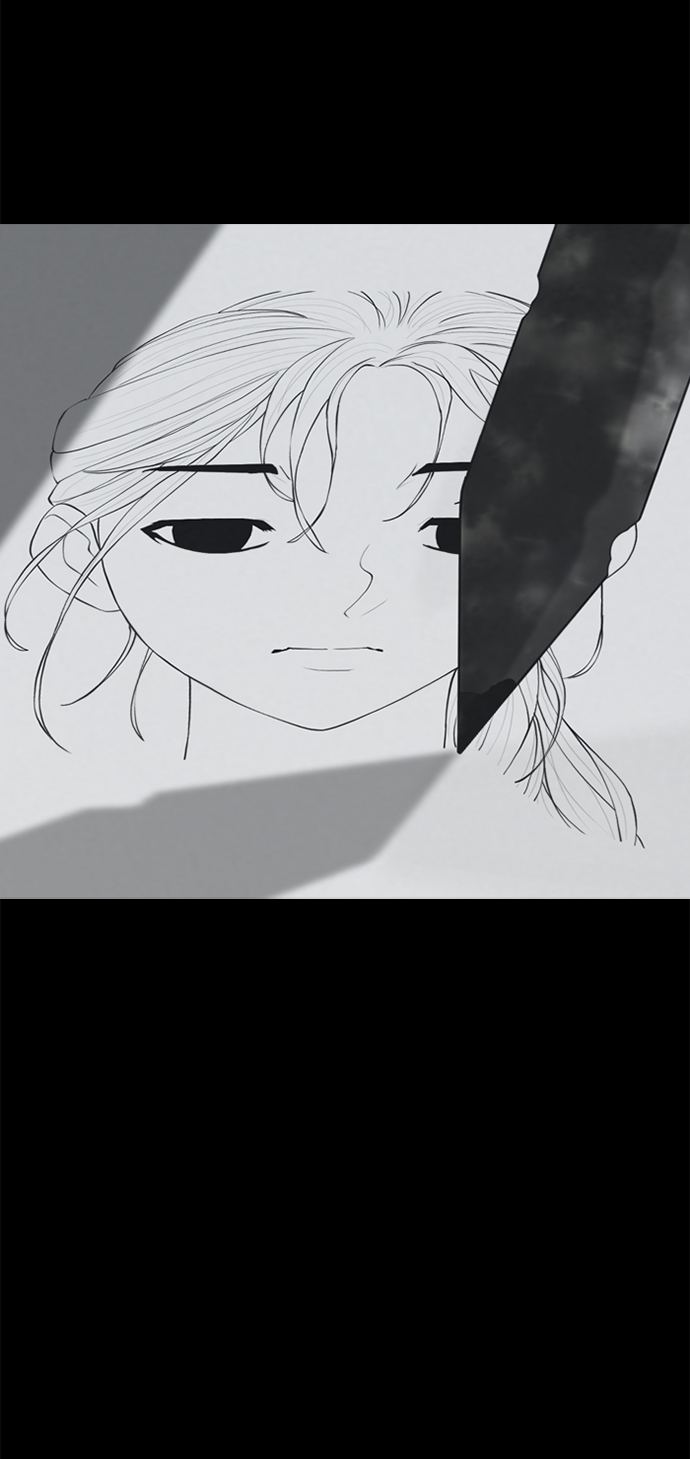 [第24话] 在熙（5）56