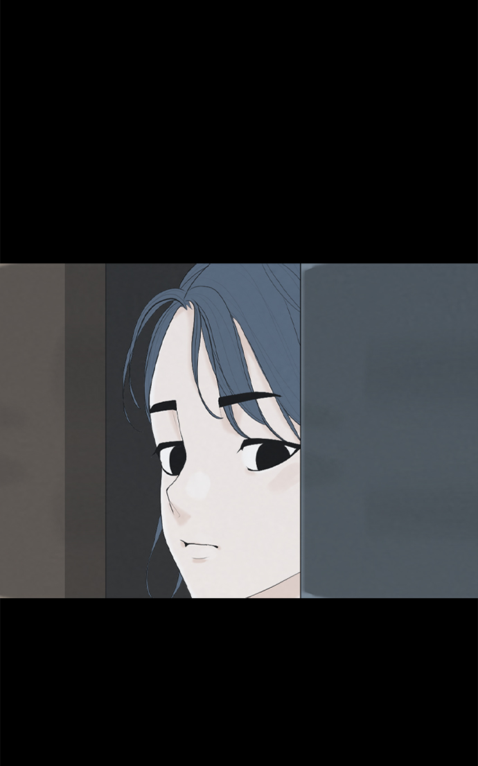[第24话] 在熙（5）9