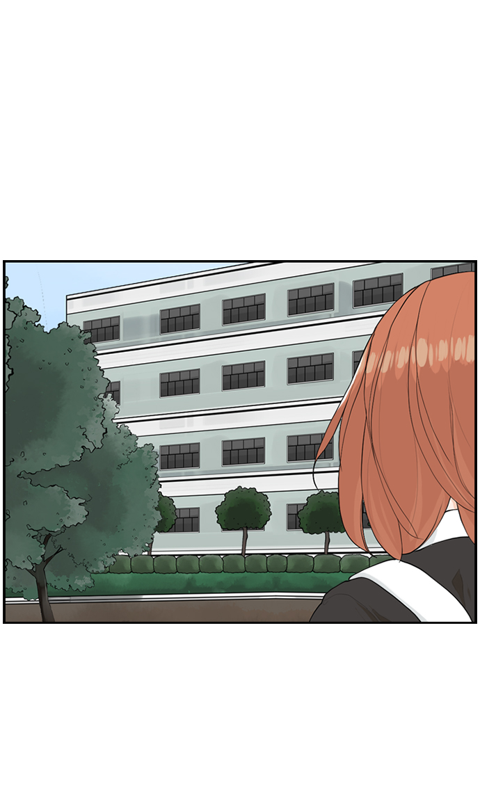 [第17话] 寄宿房三人14