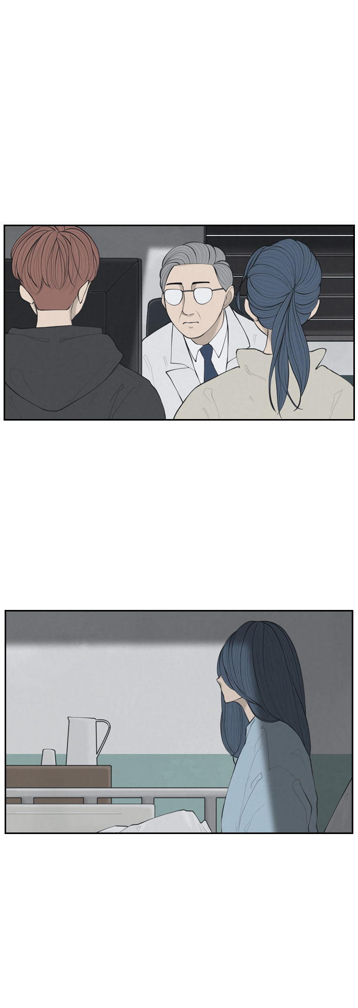 [第1话] 人气作家19