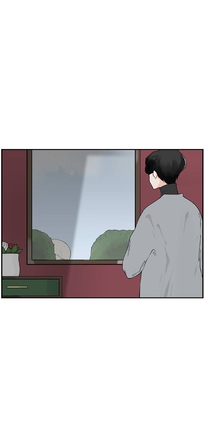 [第11话] 朵琳当家61