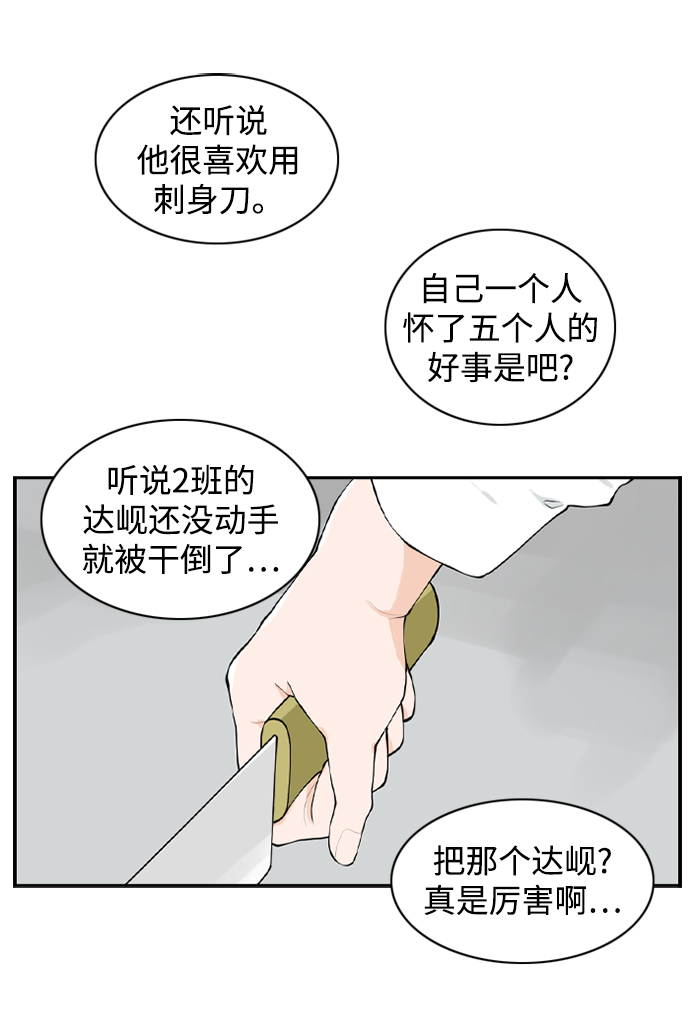 [第10话] 混混（2）29