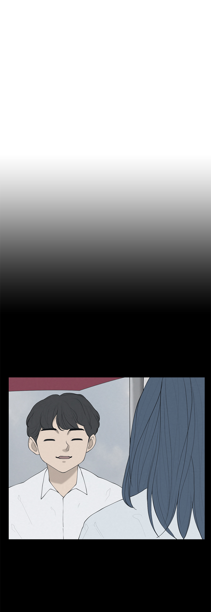 [第7话] 运动会（？）60