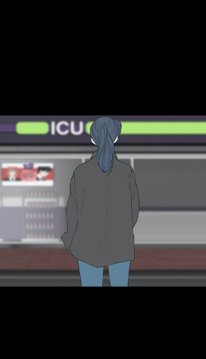 [第21话] 在熙（2）9