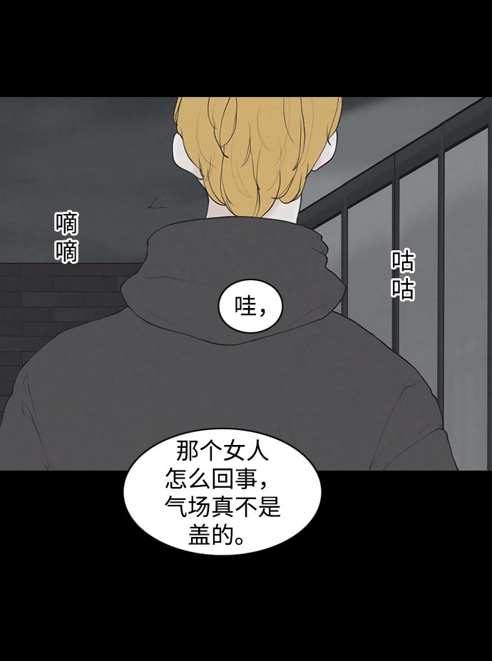 [第22话] 在熙（3）45