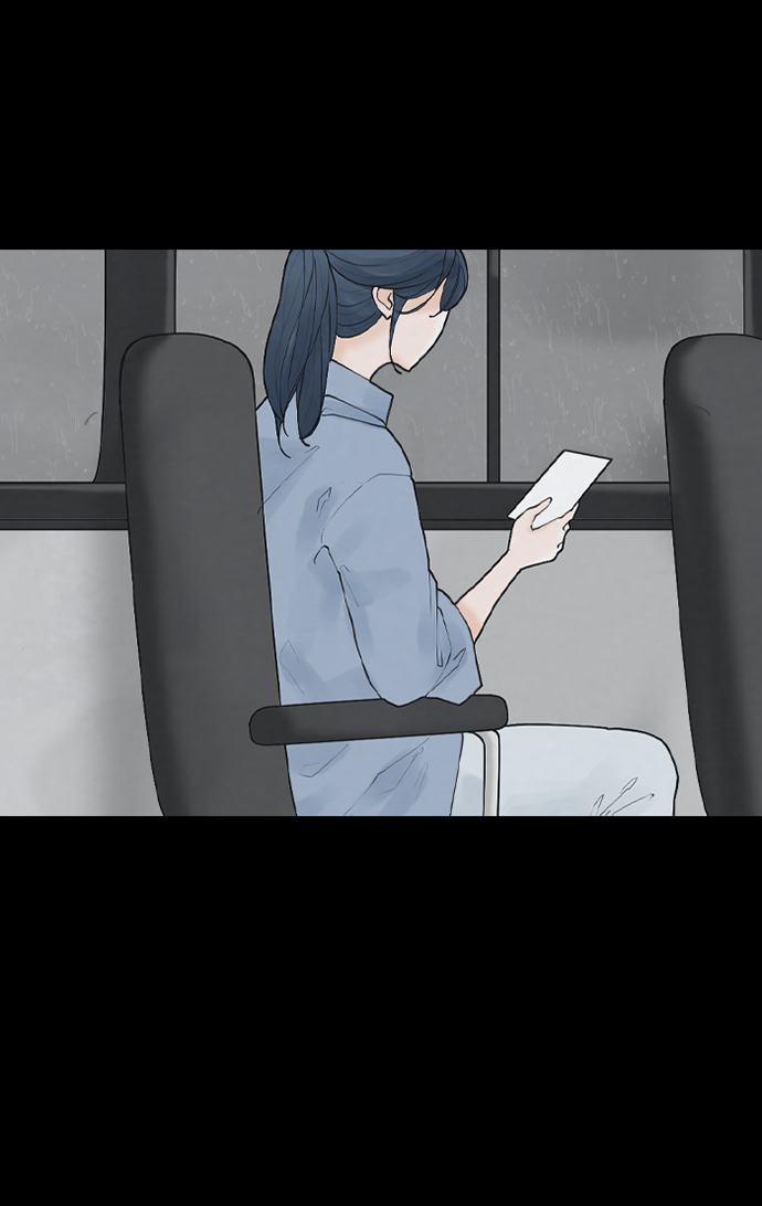 [第20话] 在熙（1）34