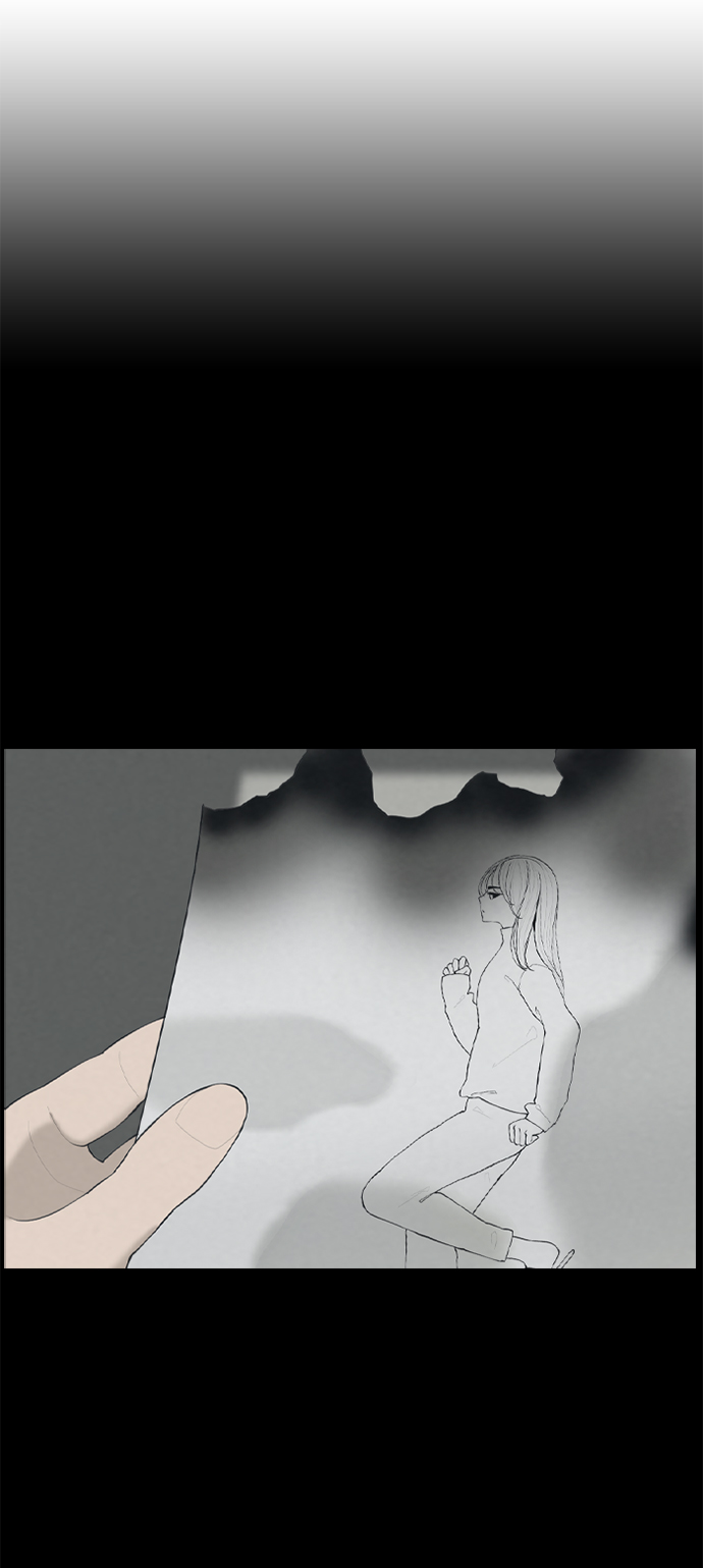[第5话] red dead romance65