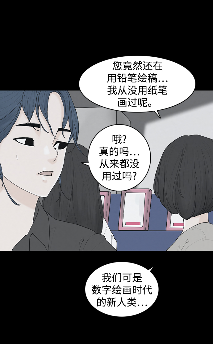 [第21话] 在熙（2）3