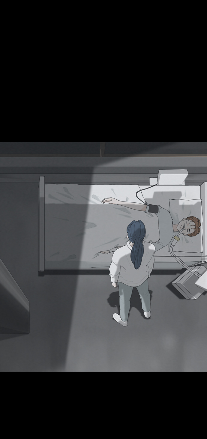 [第24话] 在熙（5）39
