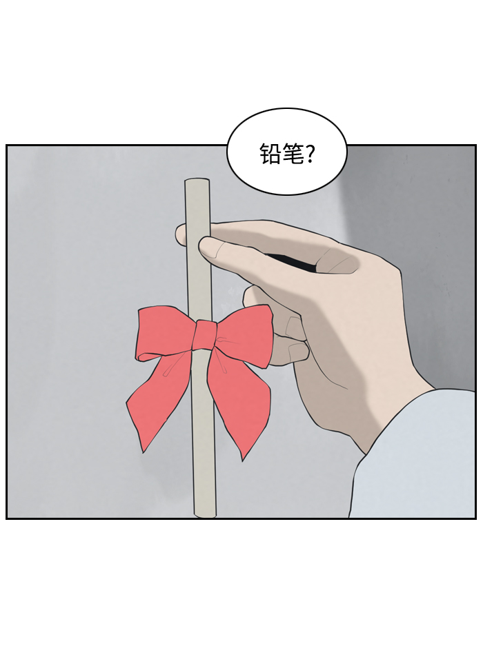 [第1话] 人气作家32