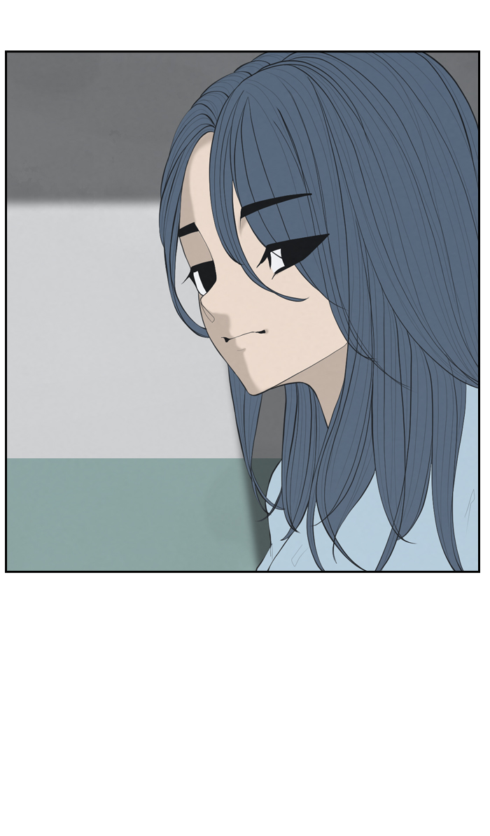 [第1话] 人气作家20