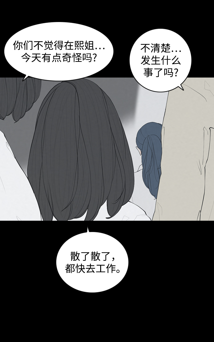 [第22话] 在熙（3）8