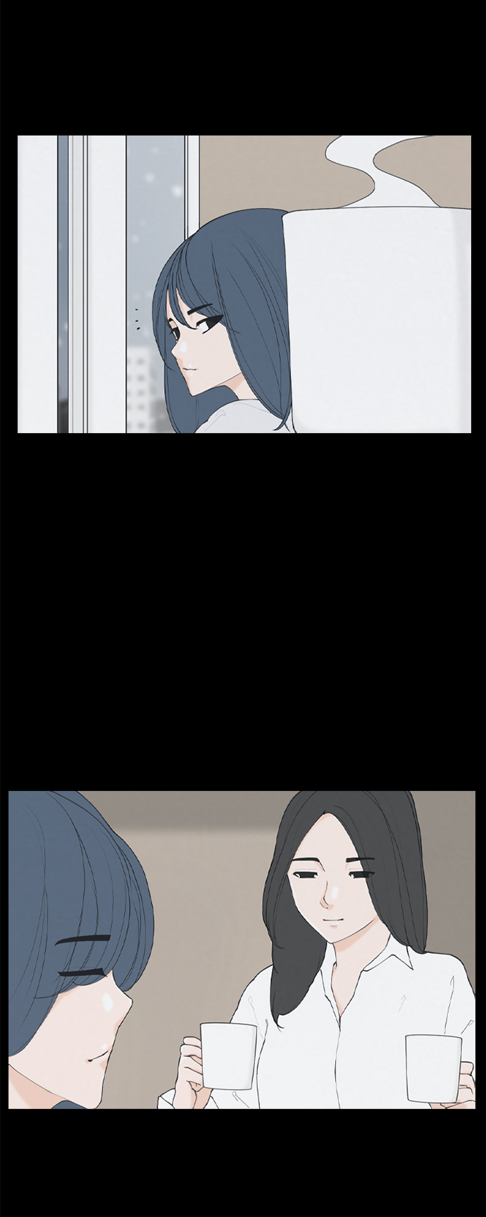[第14话] 大学校园故事57