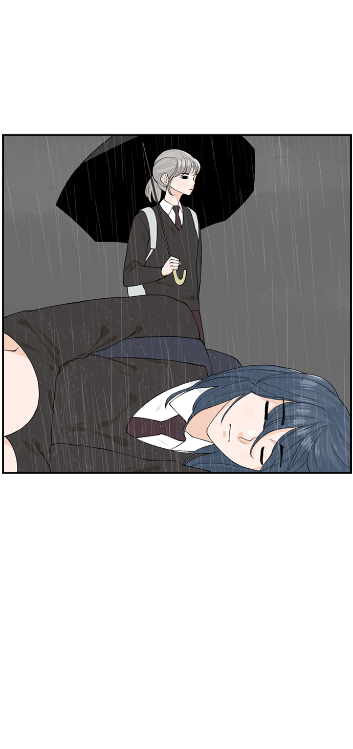 [第13话] 各自的一天61