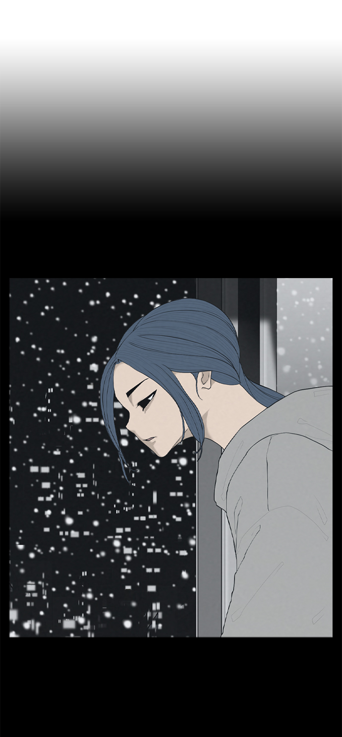 [第3话] 请问你是主角吗？79