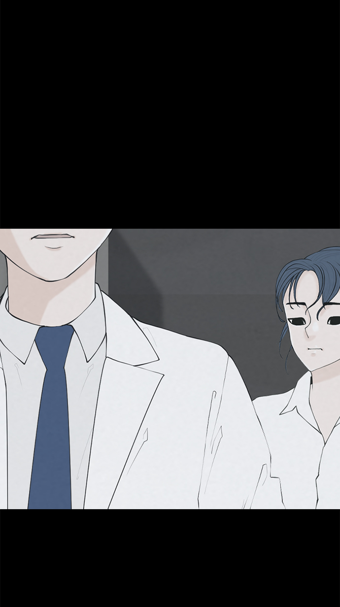 [第24话] 在熙（5）32