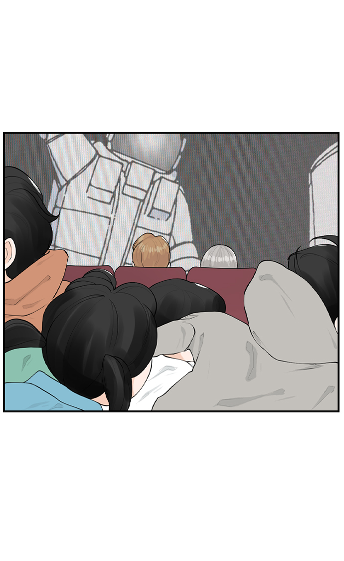 [第16话] S市约会29