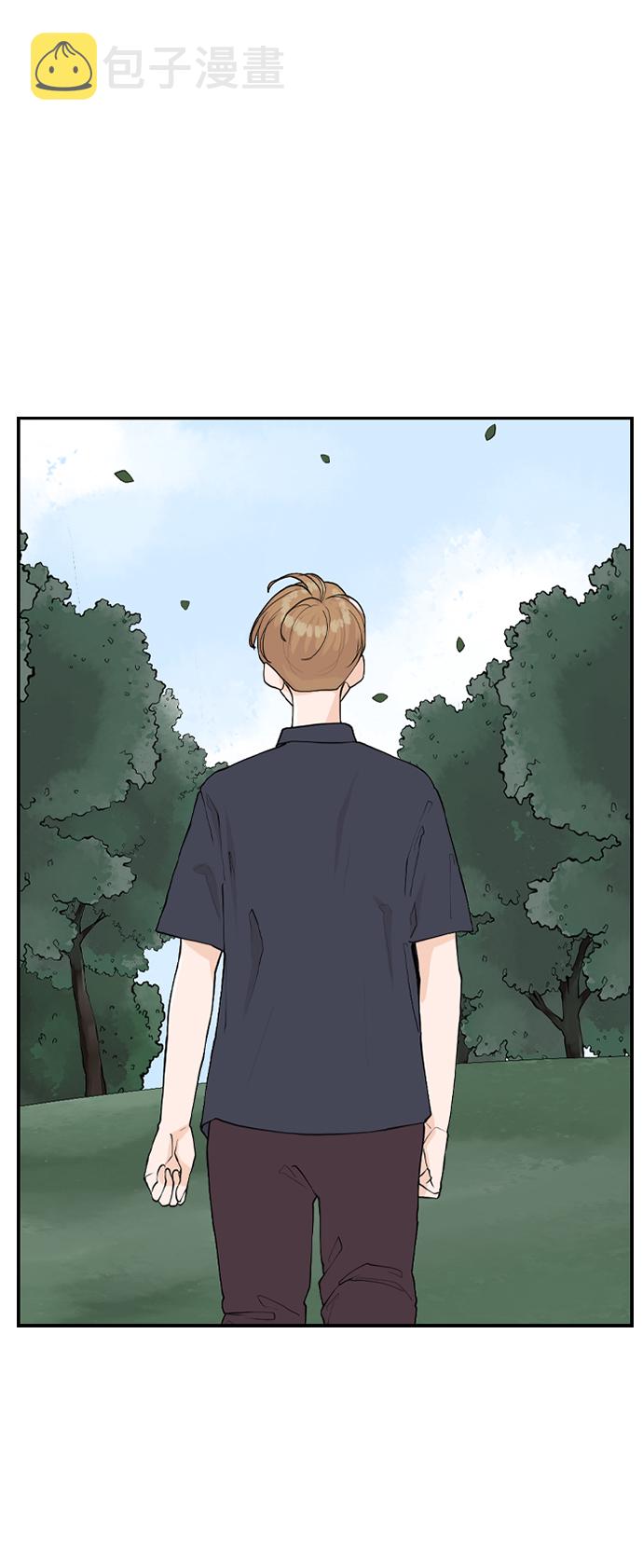[第25话] 在熙（6）57