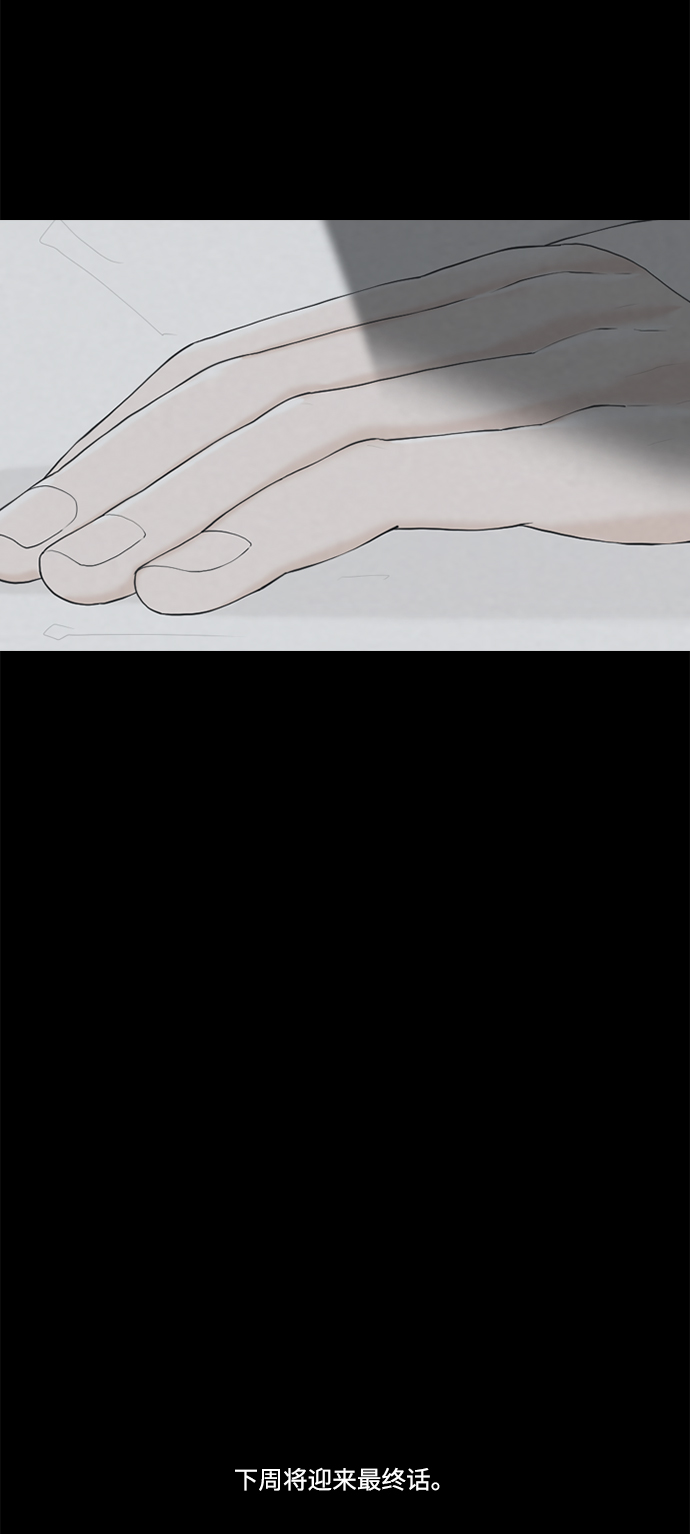 [第25话] 在熙（6）61