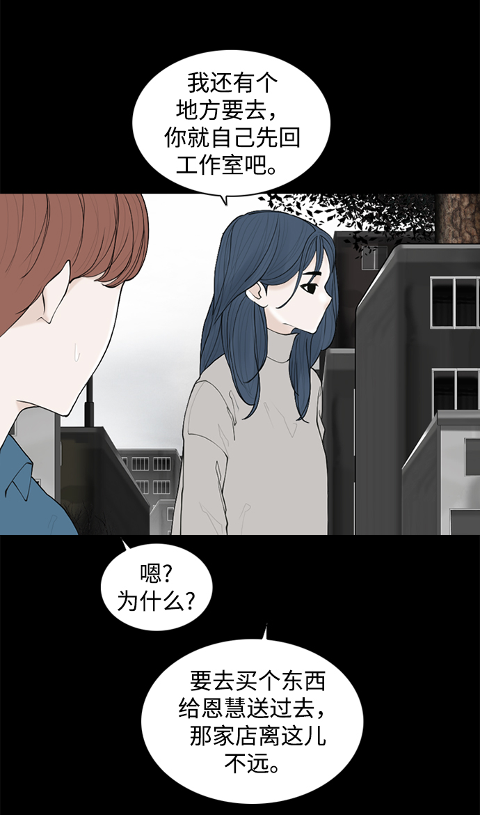 最终话25