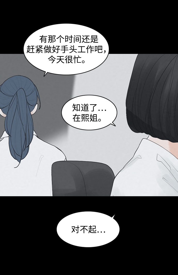 [第22话] 在熙（3）7