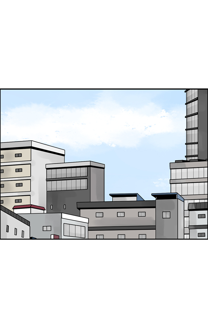 [第8话] 道歉信12