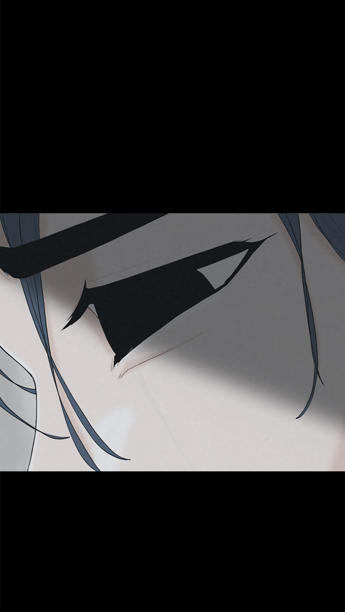 [第24话] 在熙（5）55