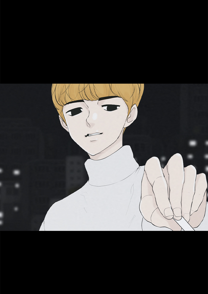 [第21话] 在熙（2）60