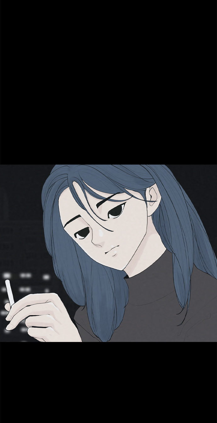 [第21话] 在熙（2）59