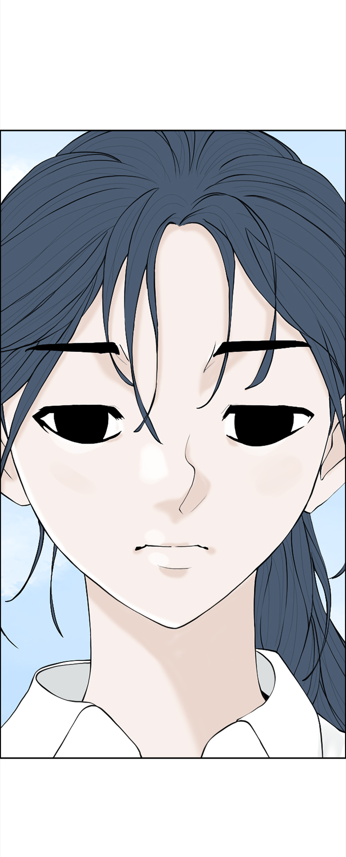 [第24话] 在熙（5）63