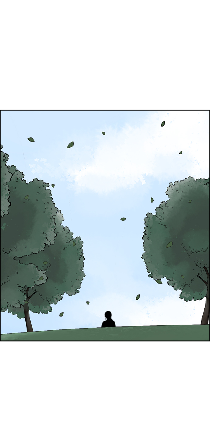 [第24话] 在熙（5）59