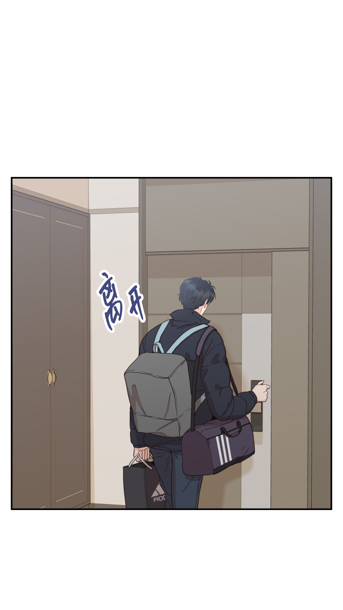 [第39话] 谢谢81